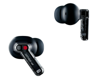 NOTHING True Wireless Ear (czarny) - 1237823 - zdjęcie 6